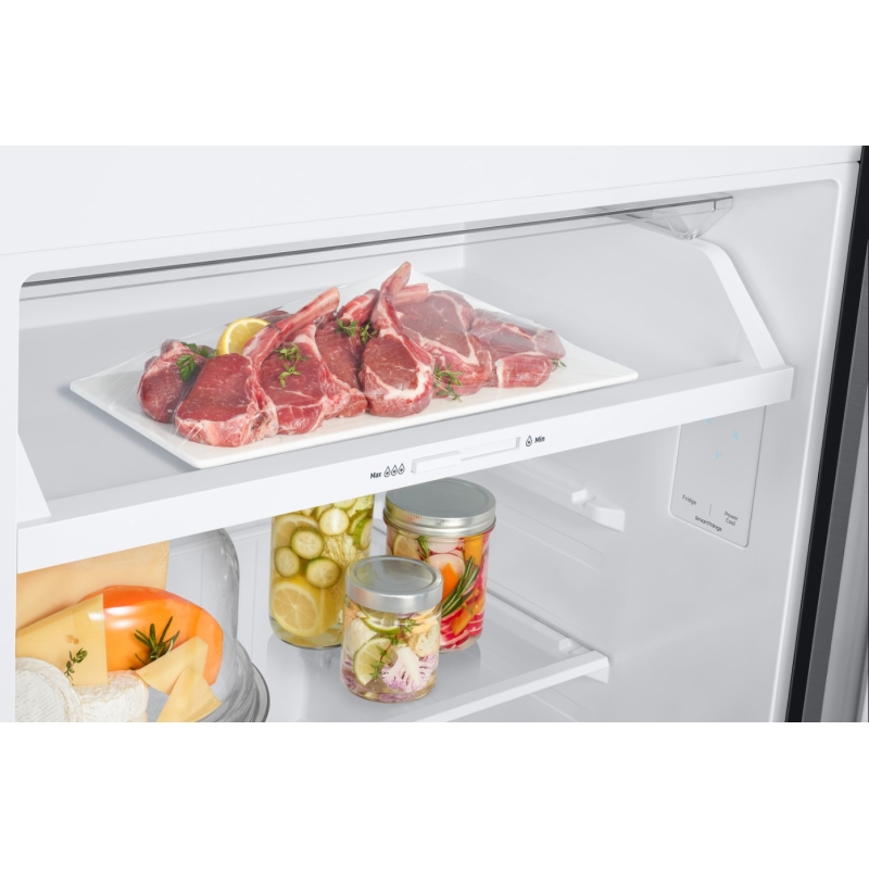 SAMSUNG RT47CG6736S9 FRIGORIFERO DOPPIA PORTA...