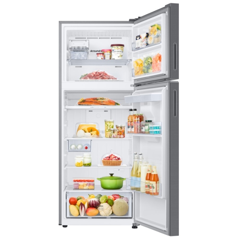 SAMSUNG RT47CG6736S9 FRIGORIFERO DOPPIA PORTA...