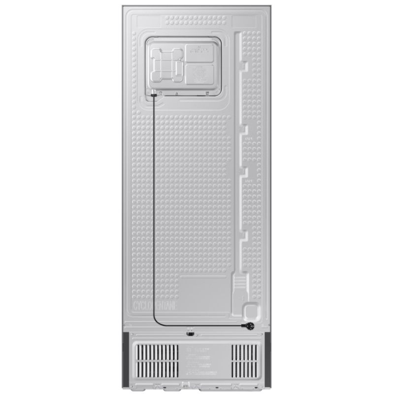 SAMSUNG RT47CG6736S9 FRIGORIFERO DOPPIA PORTA...