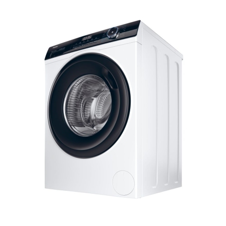 HAIER HW90-B14939 I-PRO SERIE 3 LAVATRICE 9KG 1400 GIRI VAPORE CLASSE A