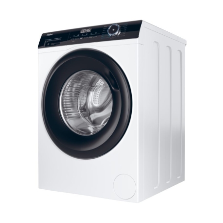 HAIER HW90-B14939 I-PRO SERIE 3 LAVATRICE 9KG 1400 GIRI VAPORE CLASSE A