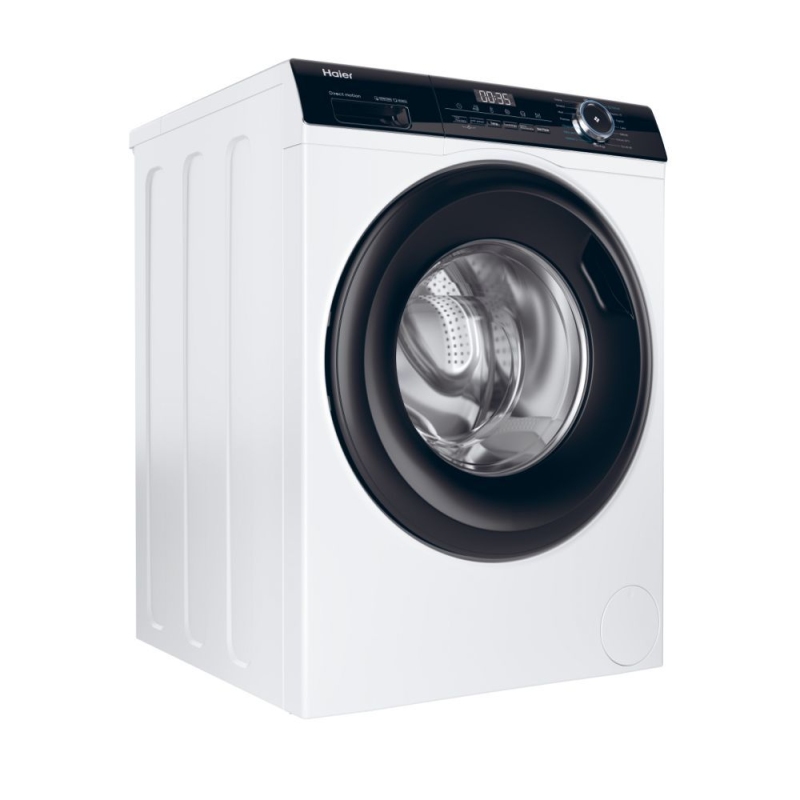 HAIER HW90-B14939 I-PRO SERIE 3 LAVATRICE 9KG...