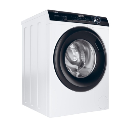 HAIER HW90-B14939 I-PRO SERIE 3 LAVATRICE 9KG 1400 GIRI VAPORE CLASSE A