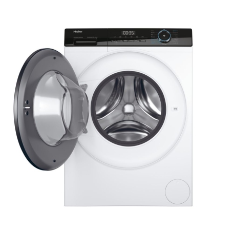 HAIER HW90-B14939 I-PRO SERIE 3 LAVATRICE 9KG 1400 GIRI VAPORE CLASSE A