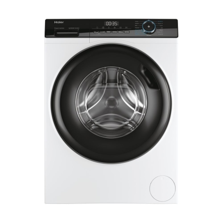 HAIER HW90-B14939 I-PRO SERIE 3 LAVATRICE 9KG 1400 GIRI VAPORE CLASSE A