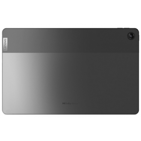 LENOVO M10 PLUS ZAAJ0387SE TABLET 10,6" 128GB RAM 4GB WIFI+4G FOTOCAMERA 8MPX S.O ANDROID 12 COLORE STORM GREY - PROMO