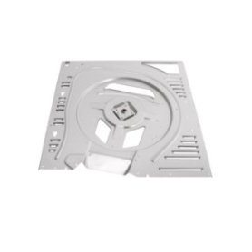 PARTE POSTERIORE CARCASSSA COMPATIBILE CON ASCIUGATRICE...