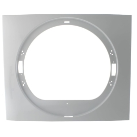 PARTE ANTERIORE CARCASSSA ORIGINALE COMPATIBILE CON...