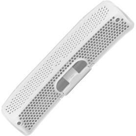 FILTRO FILACCI ORIGINALE COMPATIBILE CON ASCIUGATRICE...