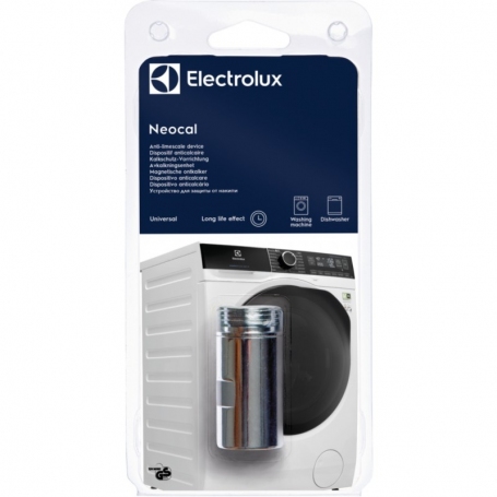 Electrolux 9029793180 Accessorio per La Casa Electrolux 9029793180 Accessorio per La Casa