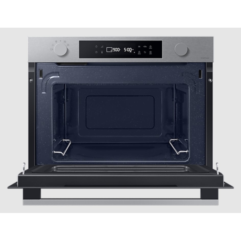 SAMSUNG NQ5B4513GBS/U5 FORNO A MICROONDE DA...