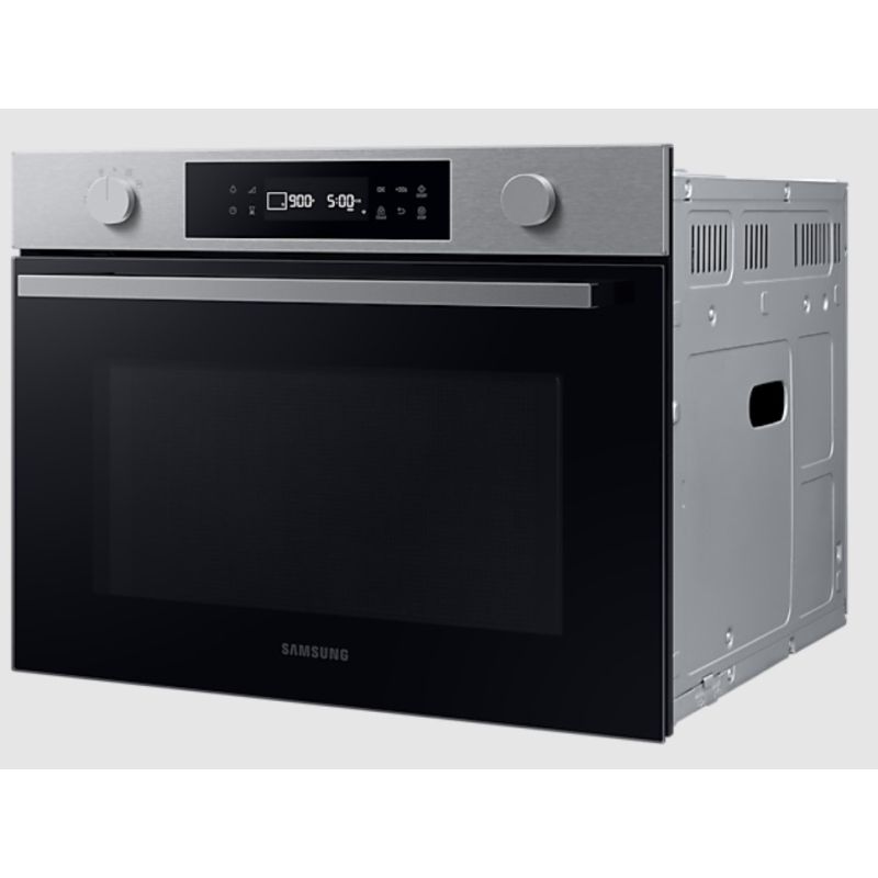 SAMSUNG NQ5B4513GBS/U5 FORNO A MICROONDE DA...