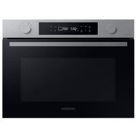 SAMSUNG NQ5B4513GBS/U5 FORNO A MICROONDE DA INCASSO 50LT...