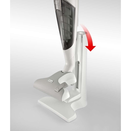 DELONGHI SUPPORTO SCOPA ORIGINALE COMPATIBILE CON SCOPA ELETTRICA XLR32LMD.W