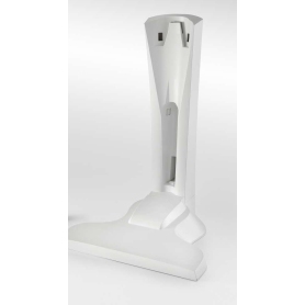 DELONGHI SUPPORTO SCOPA ORIGINALE COMPATIBILE CON SCOPA...