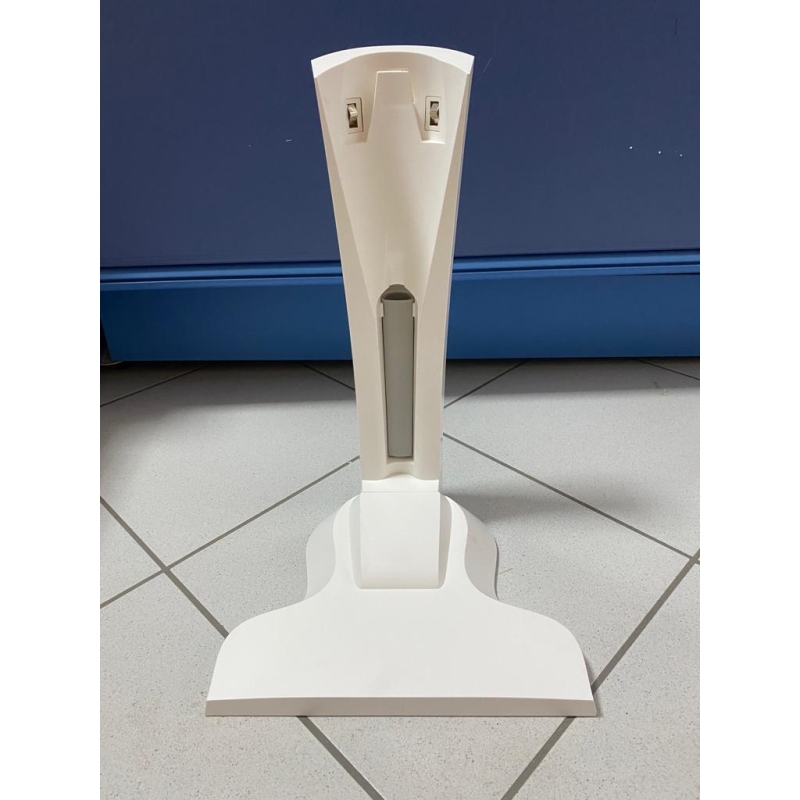 DELONGHI SUPPORTO SCOPA ORIGINALE COMPATIBILE...