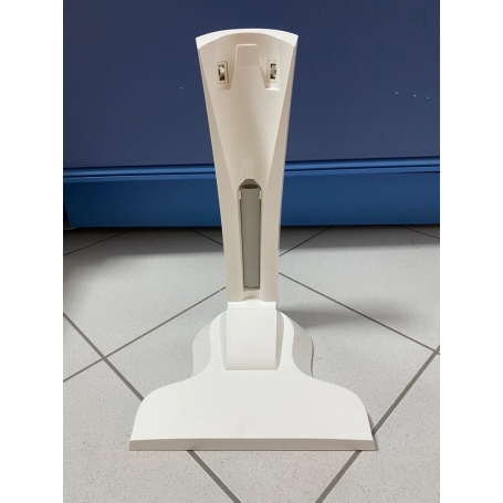 DELONGHI SUPPORTO SCOPA ORIGINALE COMPATIBILE CON SCOPA ELETTRICA XLR32LMD.W