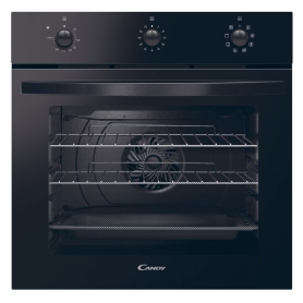 CANDY FIDC N602IT FORNO DA INCASSO ELETTRICO VENTILATO...