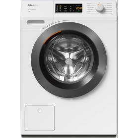 MIELE WEB 115 WCS LAVATRICE 8KG 1400 GIRI CLASSE A -...