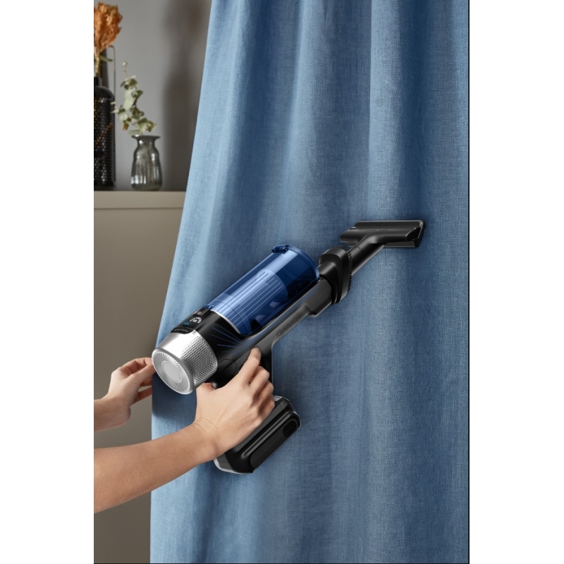 ROWENTA RH20C0WO X-FORCE FLEX 9.60 SCOPA...