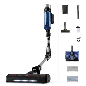 ROWENTA RH20C0WO X-FORCE FLEX 9.60 SCOPA ELETTRICA ASPIRA...