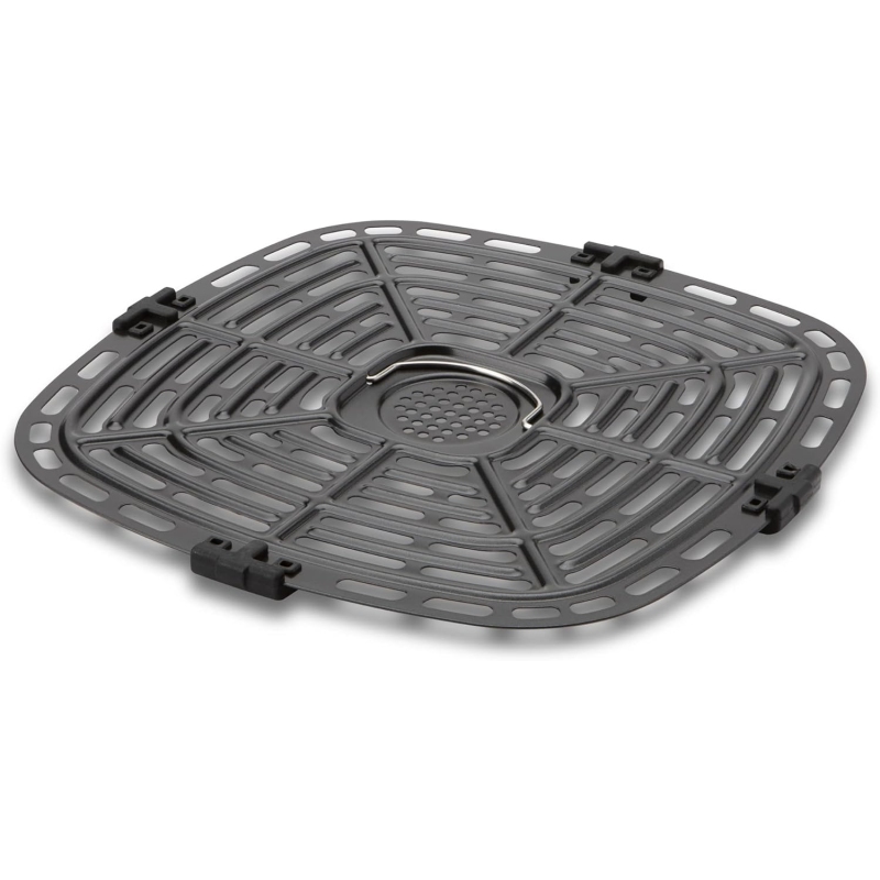 NUTRIBULLET NBA071B FRIGGITRICE AD ARIA 7LT 8...