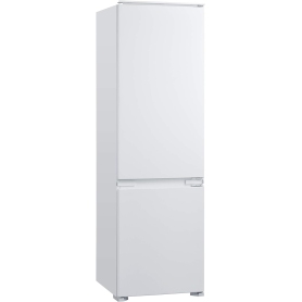 DAYA DCBI-34SL2FB0 FRIGORIFERO COMBINATO DA INCASSO 249LT...