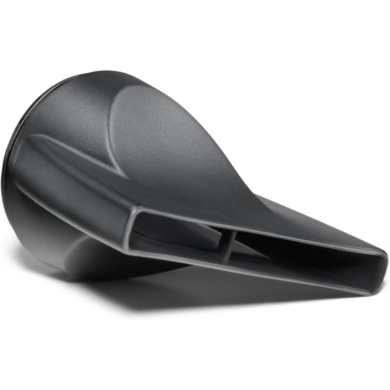 IMETEC BELLISSIMA S5 2200 ASCIUGACAPELLI 2000W...