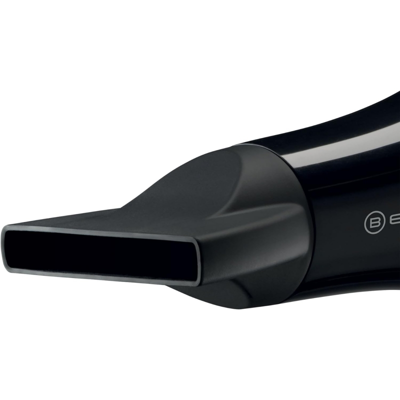 IMETEC BELLISSIMA S5 2200 ASCIUGACAPELLI 2000W...