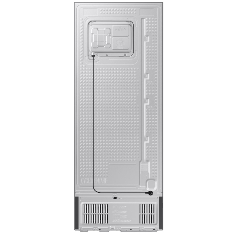 SAMSUNG RT47CB662612ES FRIGORIFERO DOPPIA PORTA...