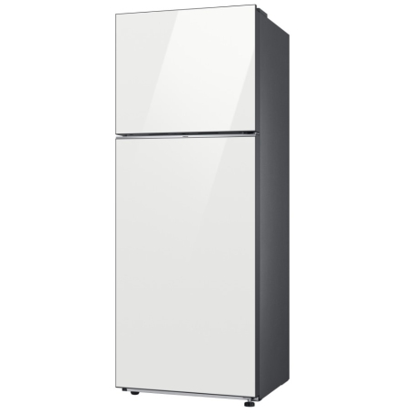 SAMSUNG RT47CB662612ES FRIGORIFERO DOPPIA PORTA 465LT NO FROST CLASSE E BIANCO