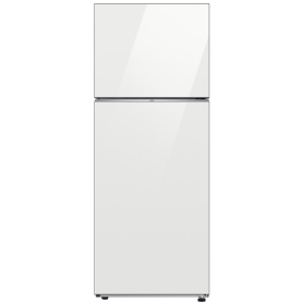 SAMSUNG RT47CB662612ES FRIGORIFERO DOPPIA PORTA 465LT NO...