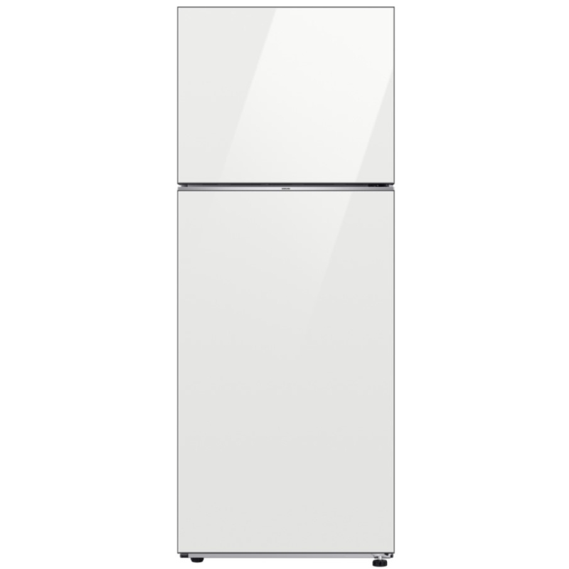 SAMSUNG RT47CB662612ES FRIGORIFERO DOPPIA PORTA 465LT NO FROST CLASSE E BIANCO