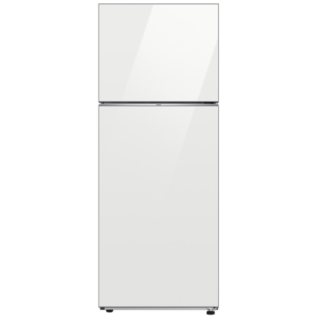 SAMSUNG RT47CB662612ES FRIGORIFERO DOPPIA PORTA 465LT NO FROST CLASSE E BIANCO
