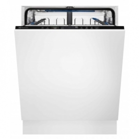 ELECTROLUX ESL5350LO LAVASTOVIGLIE DA INCASSO A SCOMPARSA TOTALE 13 COPERTI CLASSE A+++ - PROMOZIONE