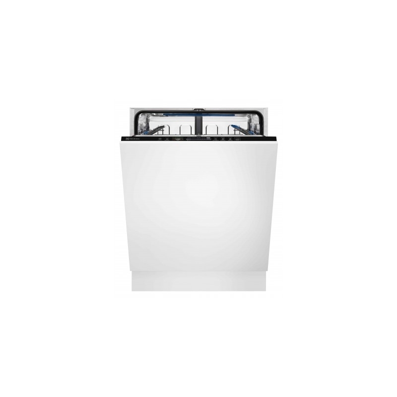 ELECTROLUX ESL5350LO LAVASTOVIGLIE DA INCASSO A SCOMPARSA TOTALE 13 COPERTI CLASSE A+++ - PROMOZIONE