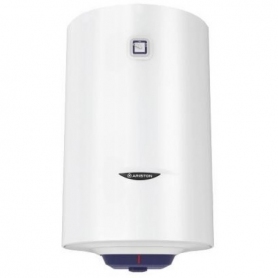 SCALDABAGNO ARISTON BLU80V3 80LT, 3 ANNI - BLUR80V