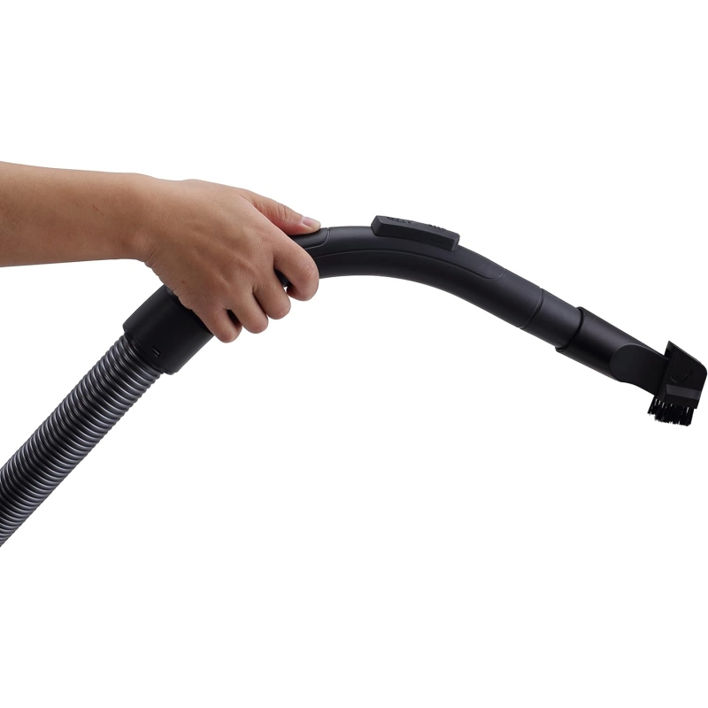 HOOVER BR31PET ASPIRAPOLVERE A TRAINO SENZA...