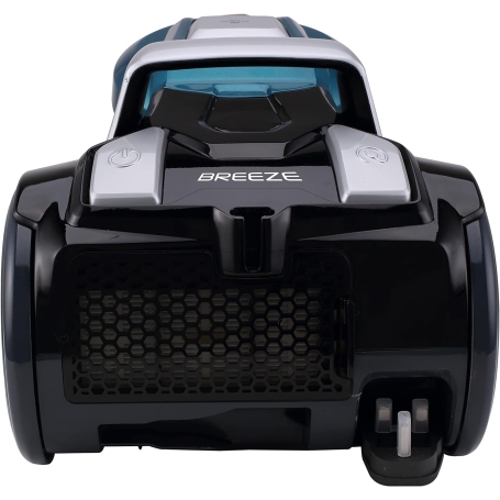 HOOVER BR31PET ASPIRAPOLVERE A TRAINO SENZA SACCO 700W CAPACITA' 2LT ANIMAL CARE