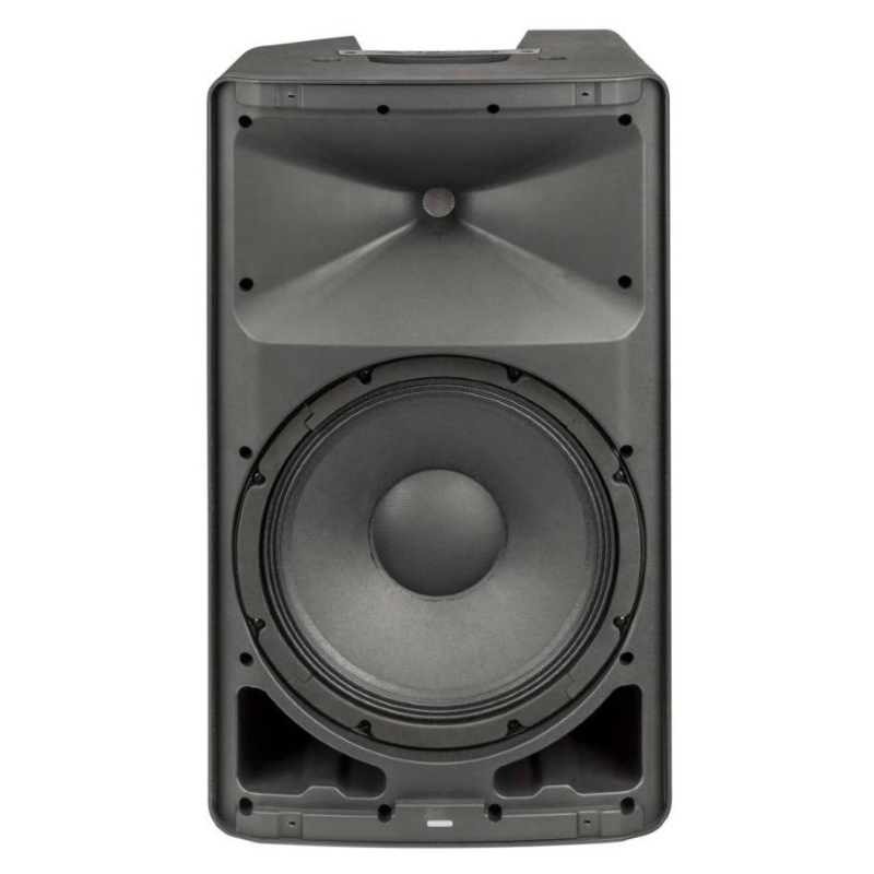 PROEL DIVA 12A CASSA ATTIVA BIAMPLIFICATA FINO...