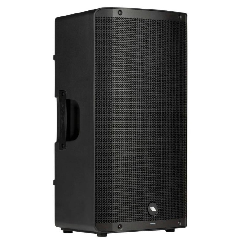 PROEL DIVA 12A CASSA ATTIVA BIAMPLIFICATA FINO...