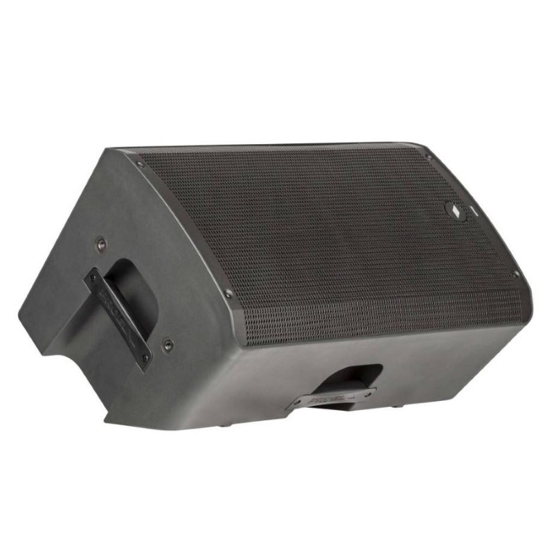 PROEL DIVA 12A CASSA ATTIVA BIAMPLIFICATA FINO...