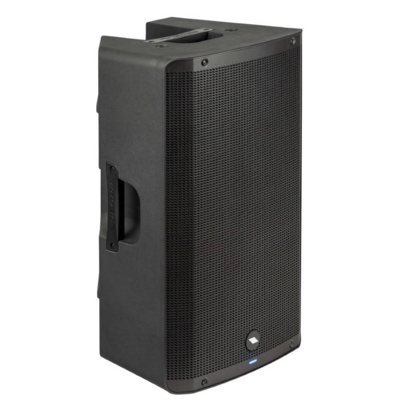 PROEL DIVA 12A CASSA ATTIVA BIAMPLIFICATA FINO...