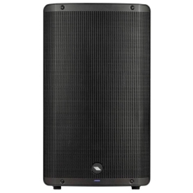 PROEL DIVA 12A CASSA ATTIVA BIAMPLIFICATA FINO A 1000W...