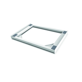 MELICONI TORRE SLIM L45 KIT DI SOVRAPPOSIZIONE UNIVERSALE...