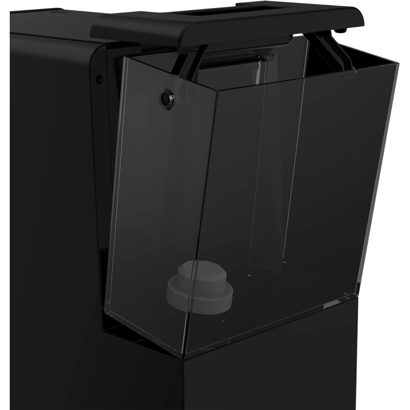 BEKO CEG 3190 B MACCHINA DA CAFFE' ESPRESSO A...