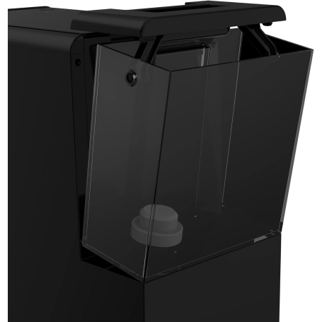 BEKO CEG 3190 B MACCHINA DA CAFFE' ESPRESSO A CHICCHI SERBATOIO 1.5LT NERA