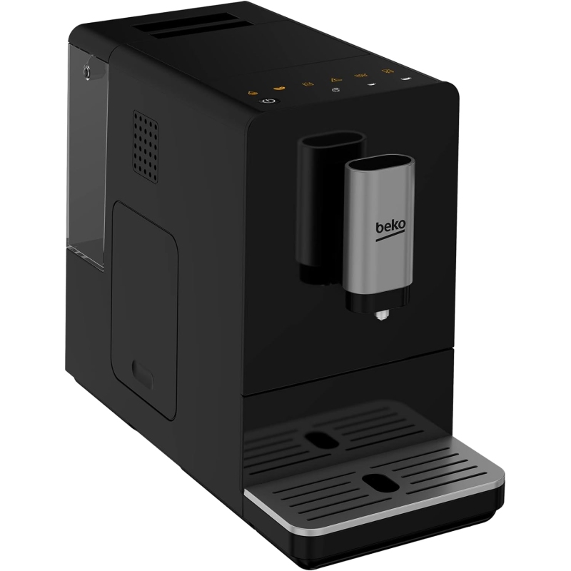 BEKO CEG 3190 B MACCHINA DA CAFFE' ESPRESSO A...