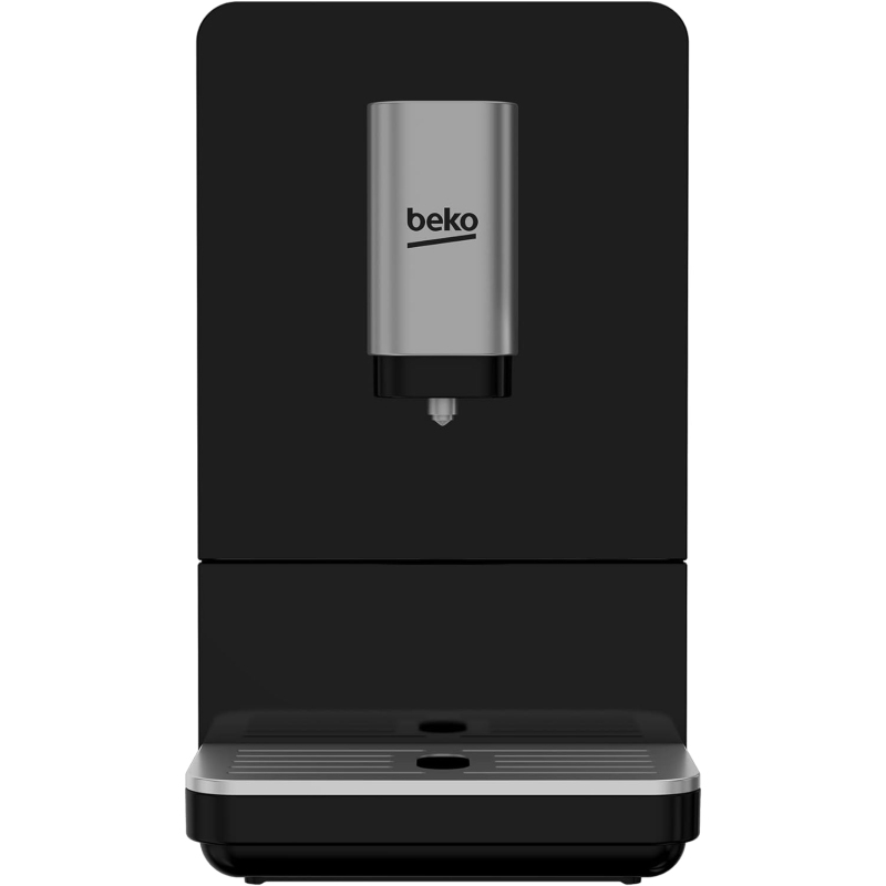 BEKO CEG 3190 B MACCHINA DA CAFFE' ESPRESSO A...