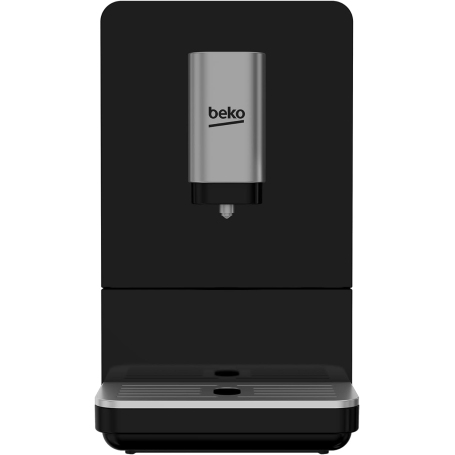 BEKO CEG 3190 B MACCHINA DA CAFFE' ESPRESSO A CHICCHI SERBATOIO 1.5LT NERA